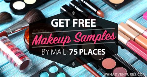 popsugar dabble|free makeup samples by mail no surveys.